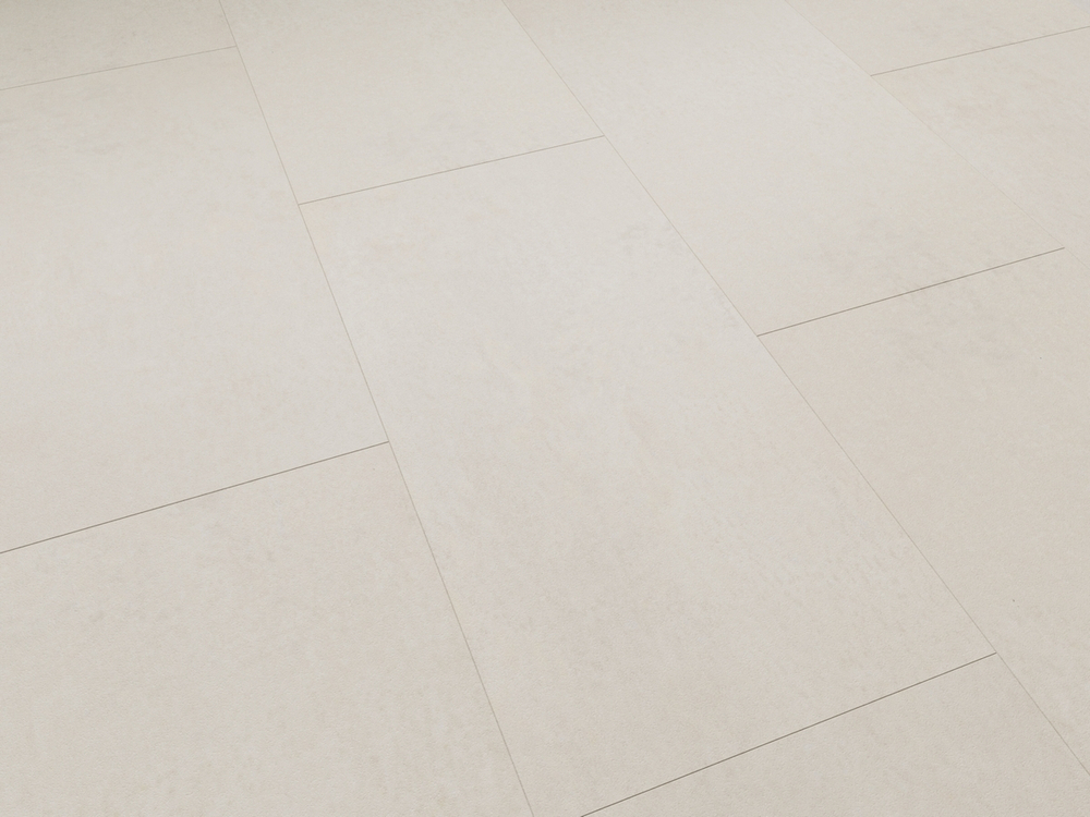 FastFloor Stone (Valinge system) FST-204 Мижирги