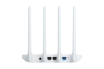 Wi-Fi роутер Xiaomi Mi Wi-Fi Router 4C, белый