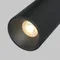 Трековый светильник Фокус / Focus Led Basity 3000K/6000K 5Вт 36° Technical tr176-1-5wtw-m-b