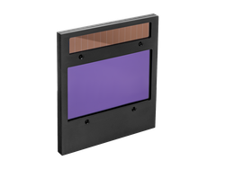 PRO В40I TRUE COLOR®