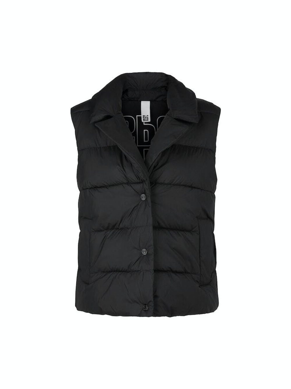 Marc-Cain-Sp_HerbstWinter-2023_900_VS-37.08-W62