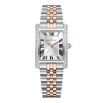 Jacques Philippe Hora JPQLS657328RGS