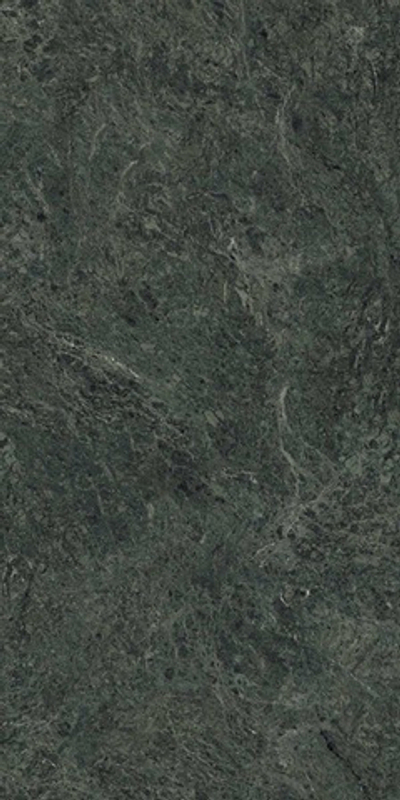 Керамогранит Риальто зеленый темный лаппат. обрезной (SG563622R)