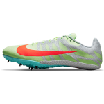 Кроссовки Nike, 907564-701