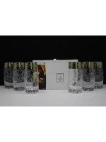 Набор стаканов