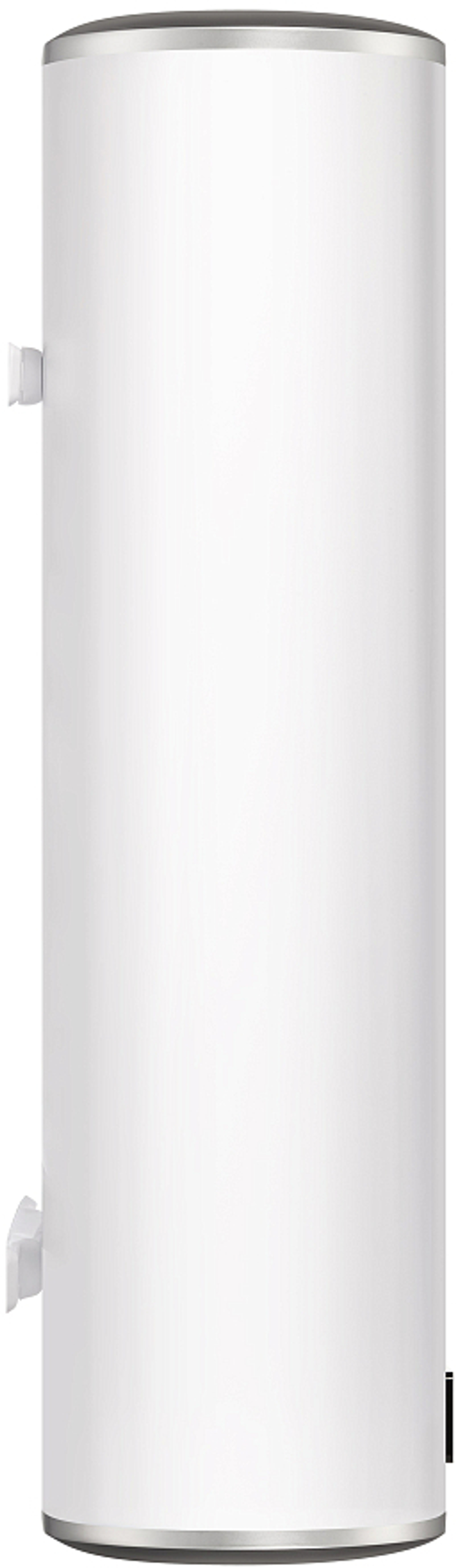 Водонагреватель накопительный ELECTROLUX EWH 80 Major LZR 3