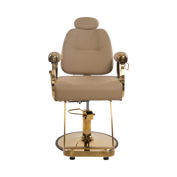 Парикмахерское кресло LB-8364