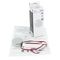 Датчик касания 12-24V 60/120W с кабелем (25 см) Feron SEN36 52169