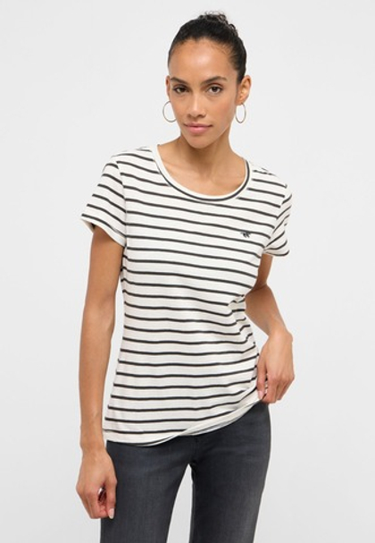 Футболка женская MUSTANG Style Winona