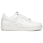 A Bathing Ape Bathing Ape Sta
