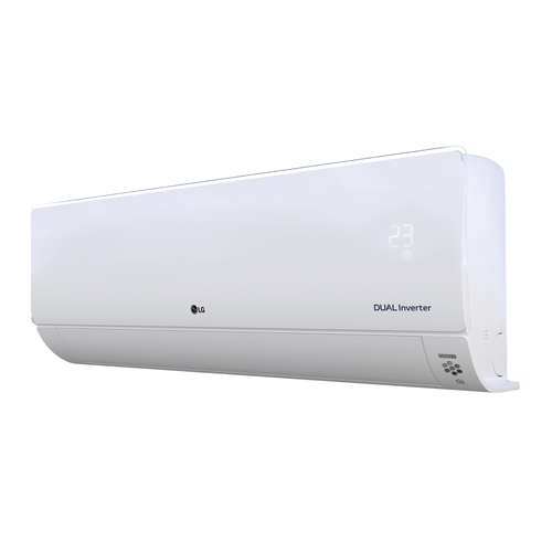 Сплит-система LG ProCool B18TS.NSK / B18TS.UL2