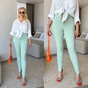 Брюки УК-319 Fabrika