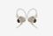 KZ ZS10 PRO_0126522102036