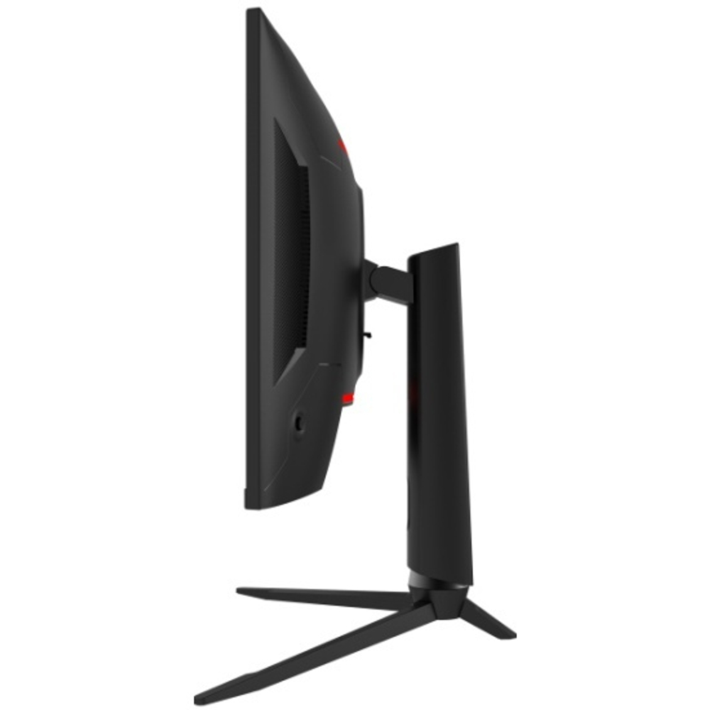 Монитор 27" Classic Solution VA2710PQU