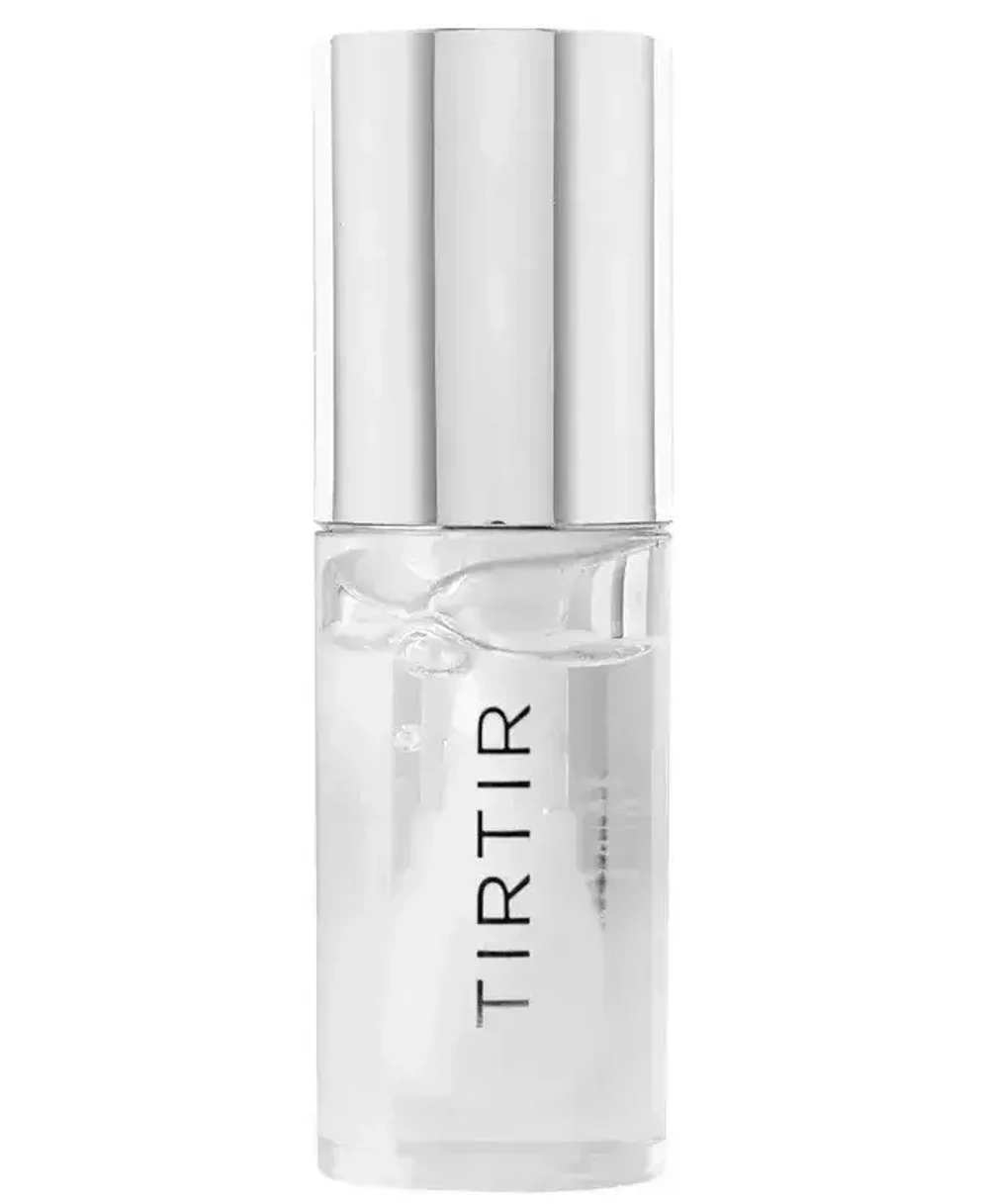 TirTir My Glow Honey Lip Oil Масло для губ