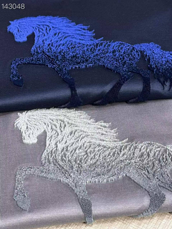 Футболка Hermes