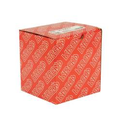 Регулятор расхода газа У30/АР40-Р с ротаметром