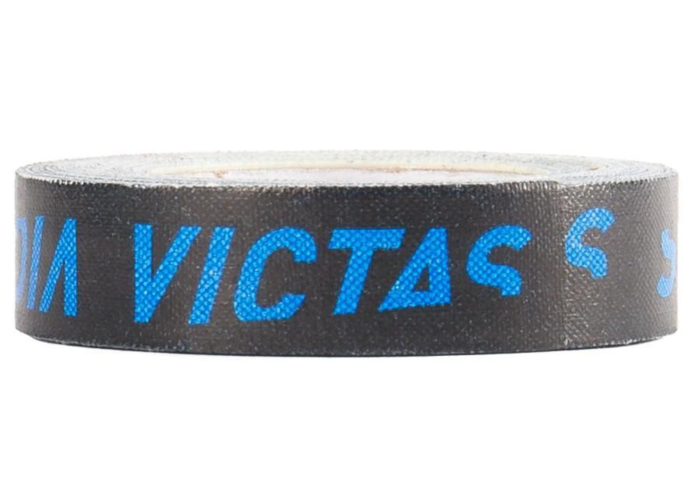 Victas Edge Tape Navy/blue 9mm/5m