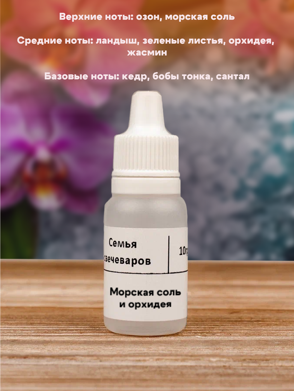 Набор отдушек "По мотивам CS 1"