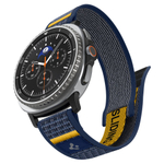 Ремешок Spigen Athlex Air для Samsung GALAXY WATCH 8/CLASSIC (40/44/46 MM) ACTIVE NAVY