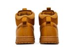 Кроссовки Nike Path Winter