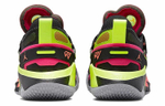 Кроссовки Jordan Why Not.5 Why Not Pf