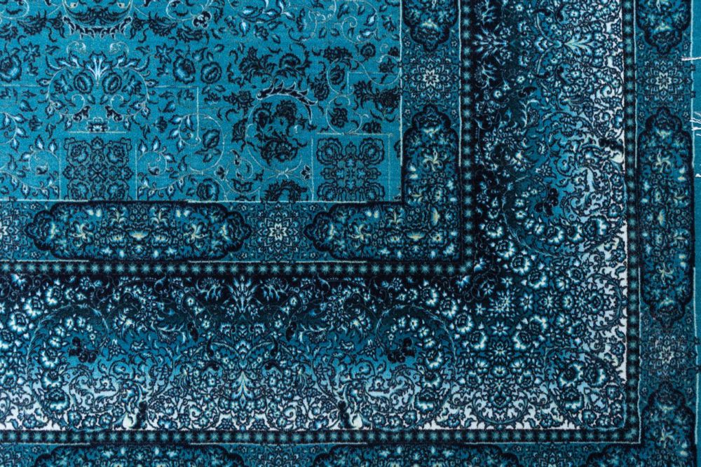 Персидский Ковер Код S7455