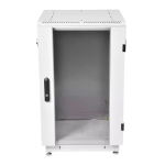 ШТК-М-27.6.10-1ААА шкаф напольный 27U 600x1000 ЦМО