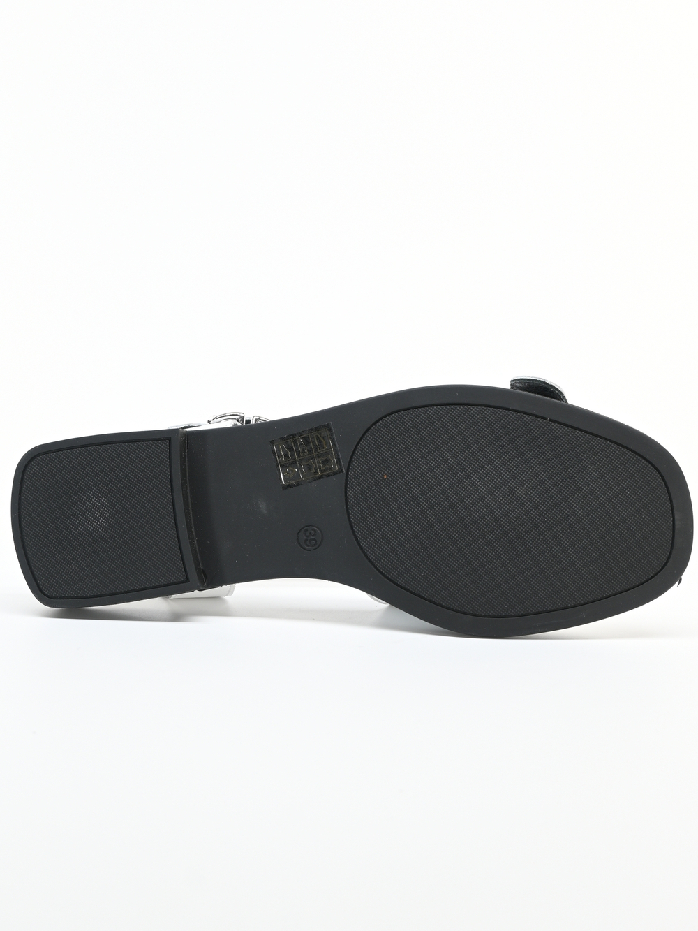 Босоножки женские Ascalini R15525B