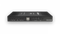 Wyrestorm NHD-600-TRX - приемопередатчик 4K60 UHD (60 Гц, 4:4:4) HDR, HDCP 2.2, LAN 10 Гбит/c, мультивьюер, видеостена, PoE+