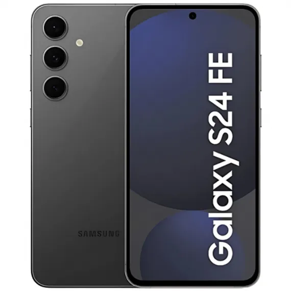 Samsung Galaxy S24 FE