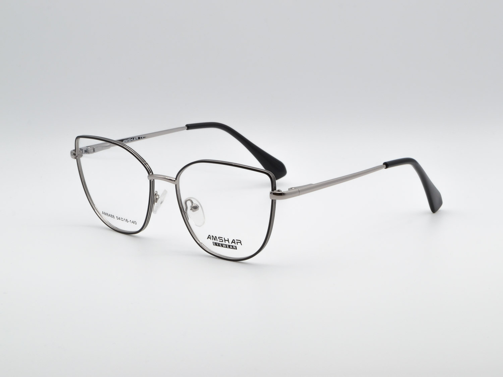 Изг. оправы Amshar AM8488 C6