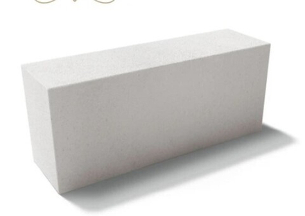 Блок газосиликатный 600х100х300 Д500