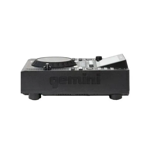 Gemini MDJ-500