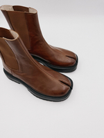 Челси GARDY BROWN