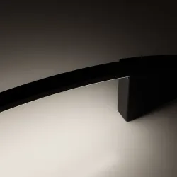 Настенный светильник Arte lamp MISSILE