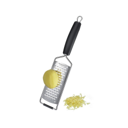 Терка ручная 32см Westmark Technicus Square 14142270 Германия вид