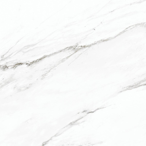 Керамогранит E-3011/M/600x600x9 (1,8 кв.м.) ректификат PS-00025039