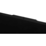 Ноутбук Lenovo ThinkPad E16 G2 Core Ultra 5 125U 32Gb SSD512Gb Intel Graphics 16" IPS WUXGA (1920x1200) без ОС black WiFi BT Cam (21MAS04600_32G)