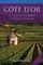Cote D'Or
