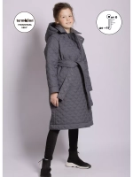 Пальто Меличи