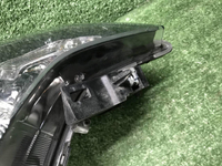 Фара правая Mitsubishi Outlander 3 (2015-2018) LED