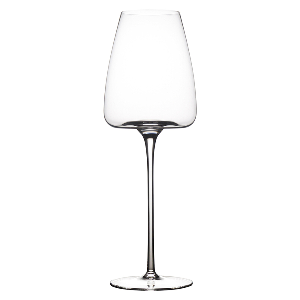 Набор бокалов для вина sheen, 540 мл, 4 шт.