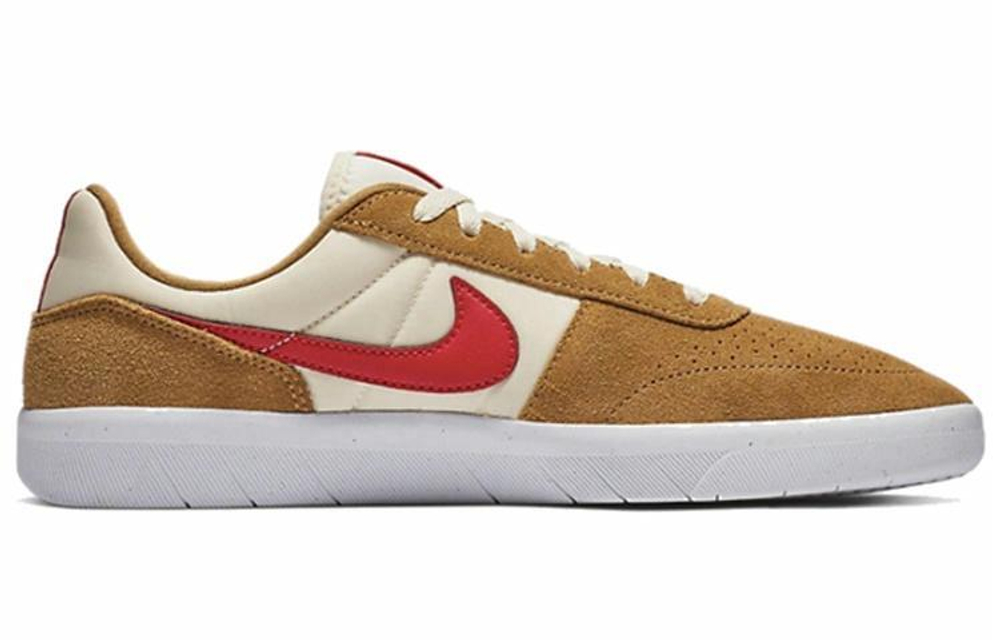 Кроссовки Nike Sb Team Classic