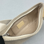 Jacquemus Le Bisou 27 cm