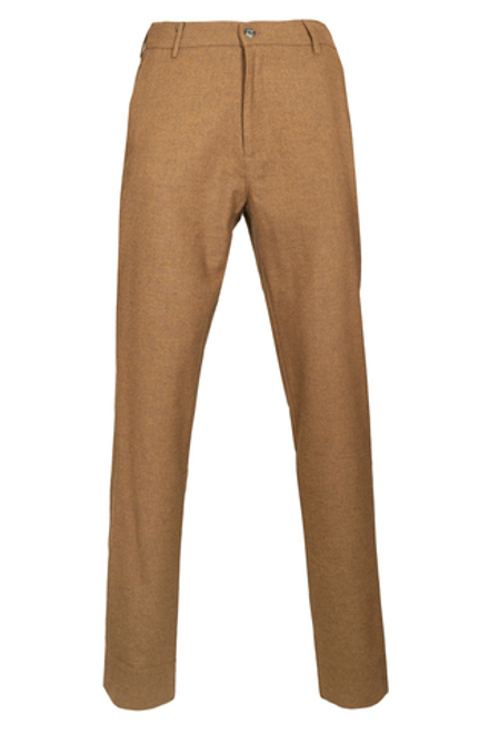 Брюки ENRICO CERINI