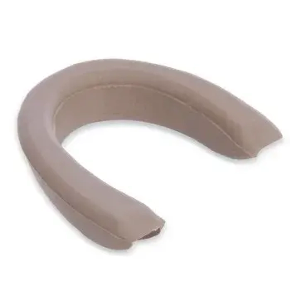 Капа Twins MG-2*