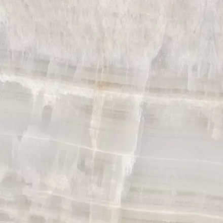 NT Ceramic Onyx Pearl 60x60