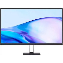 Мониторы Xiaomi