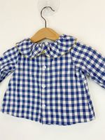 Рубашка Fina Ejerique, 74